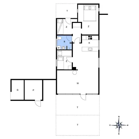 Tv1222-bindslev-lucernevej-4 * Bindslev