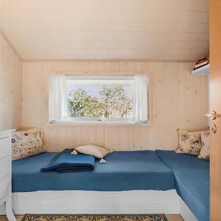 بيت للعطل Tv1222-bindslev-lucernevej-4