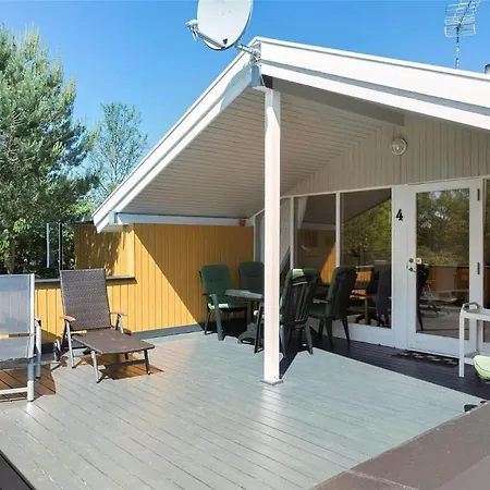 Tv1222-bindslev-lucernevej-4