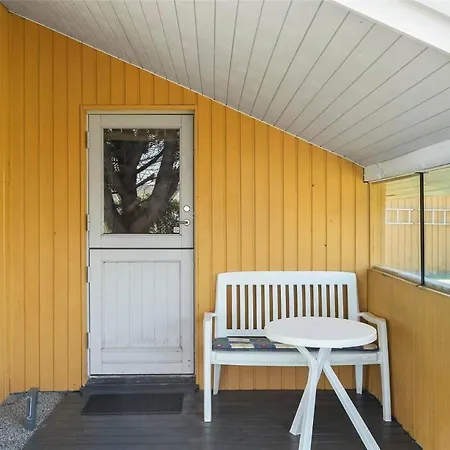 بيت للعطل Tv1222-bindslev-lucernevej-4 *