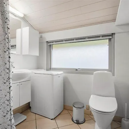 Tv1222-bindslev-lucernevej-4 Prázdninový dům