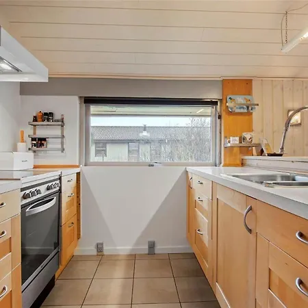 Tv1222-bindslev-lucernevej-4 * Bindslev