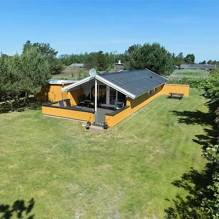 Tv1222-bindslev-lucernevej-4