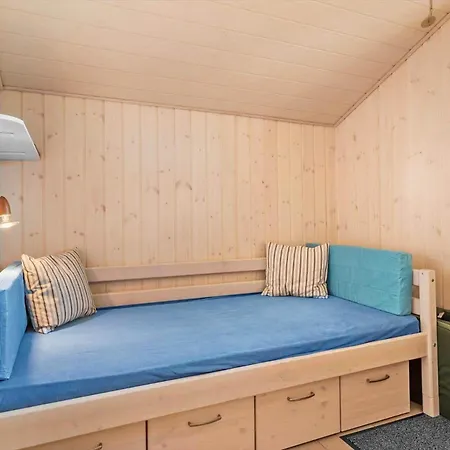 Tv1222-bindslev-lucernevej-4 *