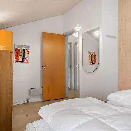 Tv1222-bindslev-lucernevej-4 * Bindslev