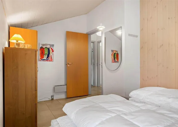 Tv1222-bindslev-lucernevej-4 *