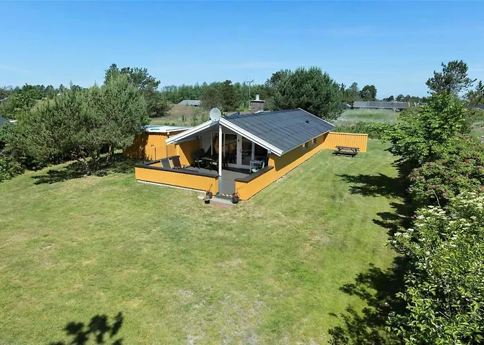 Tv1222-bindslev-lucernevej-4